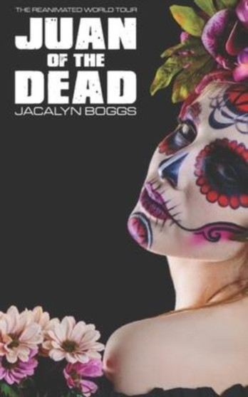 Juan of the Dead :  1