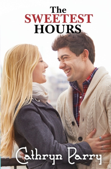 The Sweetest Hours :  1