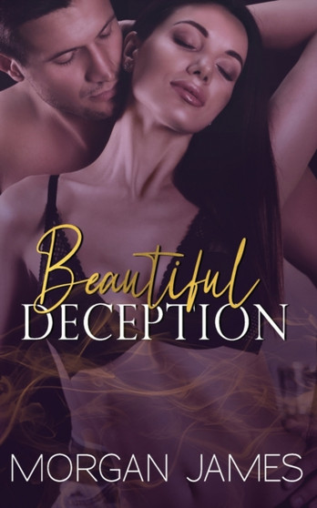 Beautiful Deception :  2
