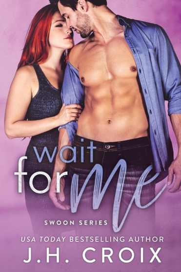 Wait for Me :  2