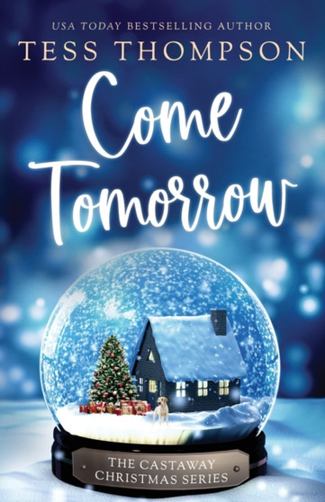 Come Tomorrow
