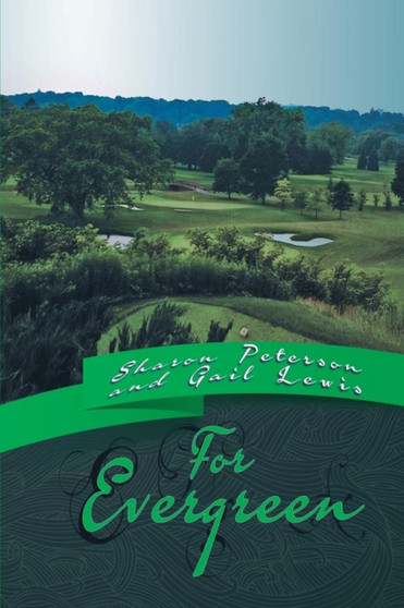 For Evergreen
