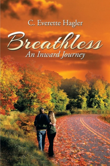 Breathless :  An Inward Journey