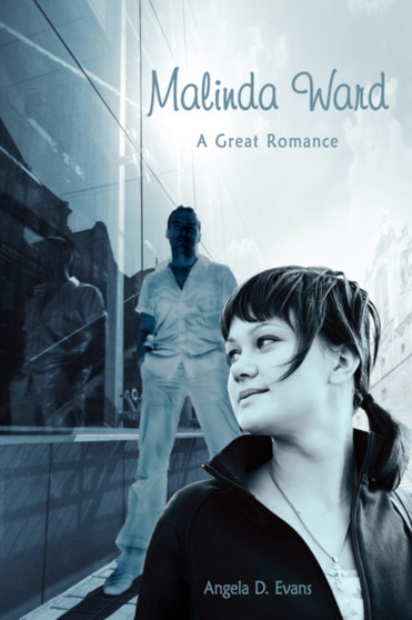 Malinda Ward :  A Great Romance