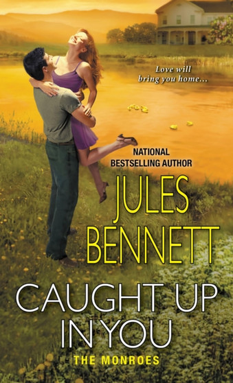 Caught Up In You :  2