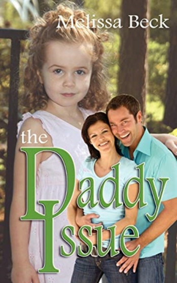 The Daddy Issue