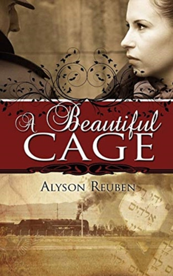 A Beautiful Cage