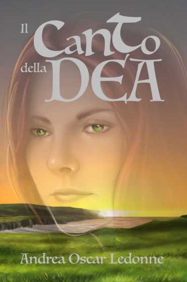 Il Canto Della Dea