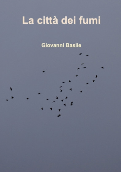 La citta dei fumi