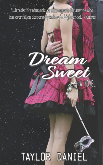 Dream Sweet Dream Sweet