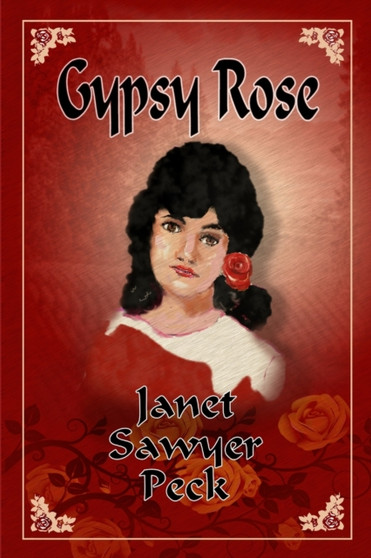 Gypsy Rose