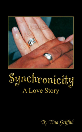 Synchronicity :  A Love Story
