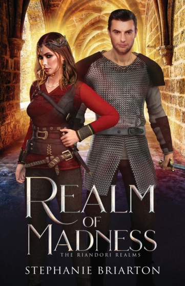 Realm of Madness :  2
