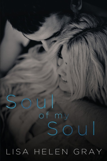 Soul of my Soul :  1