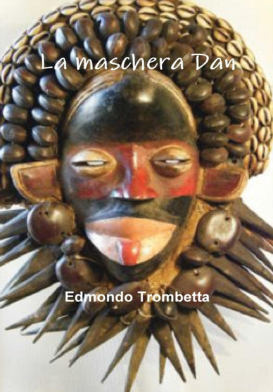 La Maschera Dan