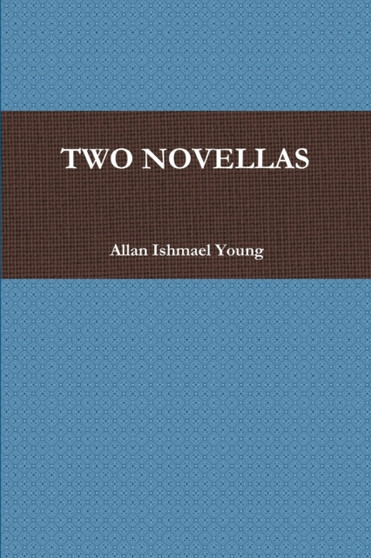 Two Novellas