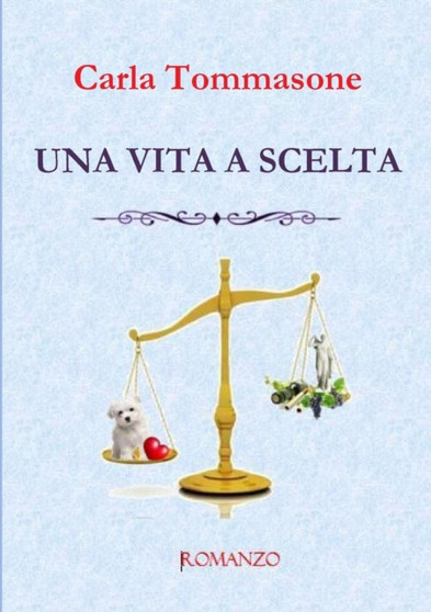 UNA Vita A Scelta