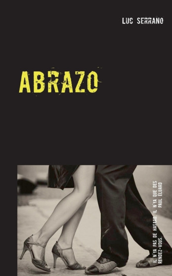Abrazo