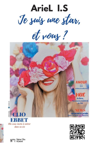 Je suis une star, et vous?