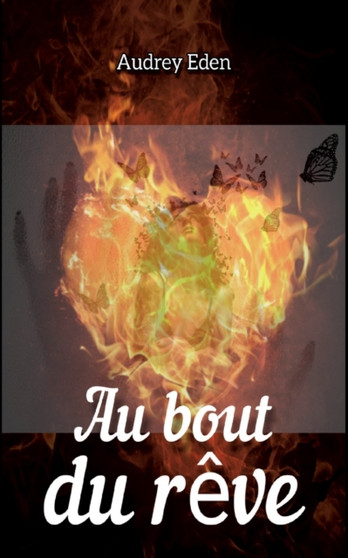 Au bout du reve