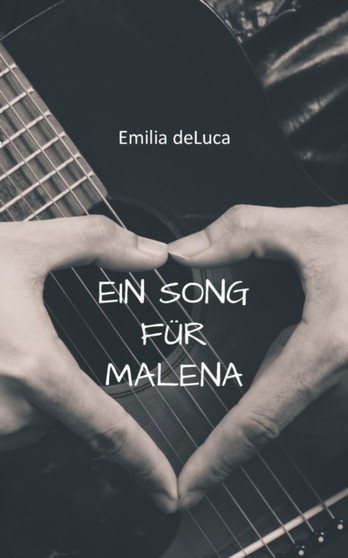 Ein Song fur Malena