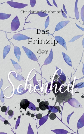 Das Prinzip der Schonheit