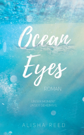 Ocean Eyes