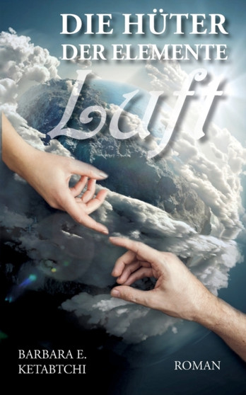 Die Huter der Elemente :  Luft