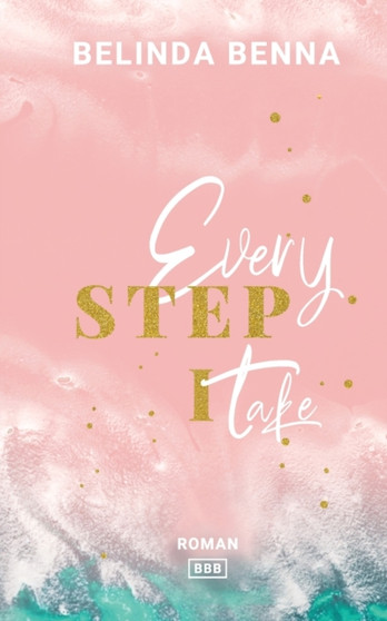 Every Step I Take