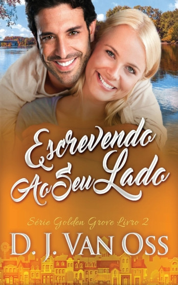 Escrevendo Ao Seu Lado :  2