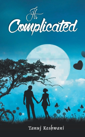 its Complicated