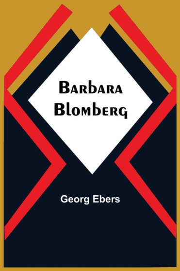 Barbara Blomberg
