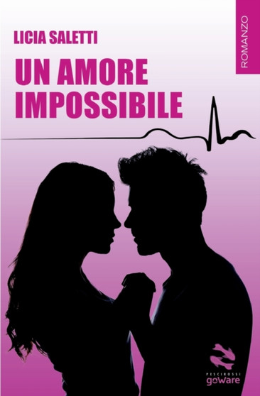 Un amore impossibile
