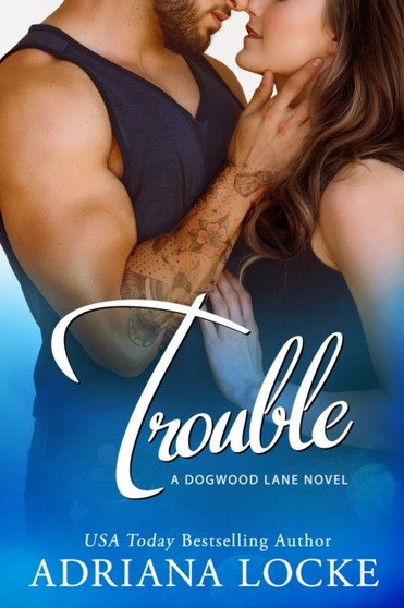 Trouble :  3