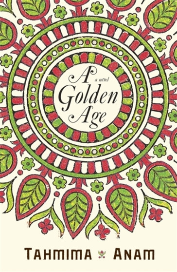 A Golden Age
