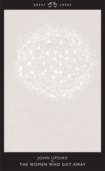 The Women Who Got Away