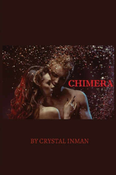 Chimera