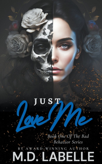Just Love Me :  1 Just Love Me :  1