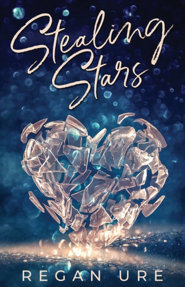 Stealing Stars :  1