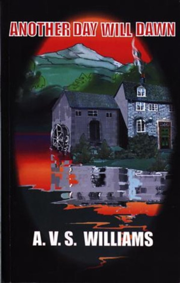 Another Day Will Dawn