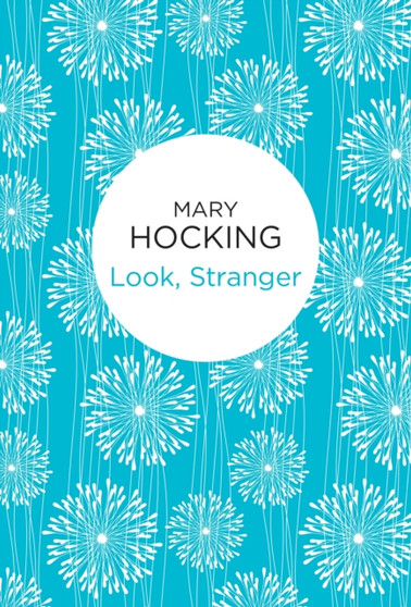 Look, Stranger