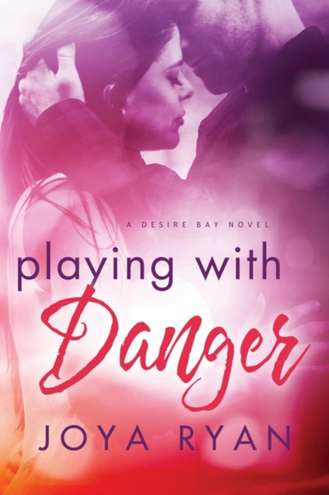 Playing with Danger :  2