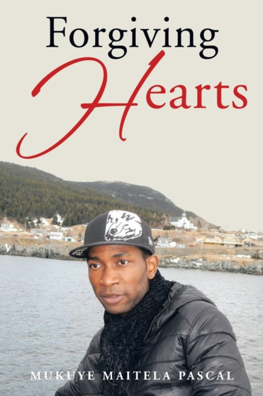 Forgiving Hearts