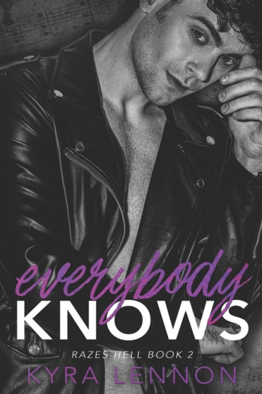 Everybody Knows :  2