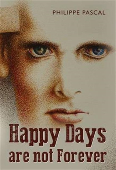 Happy Days are Not Forever