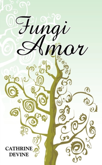 Fungi Amor