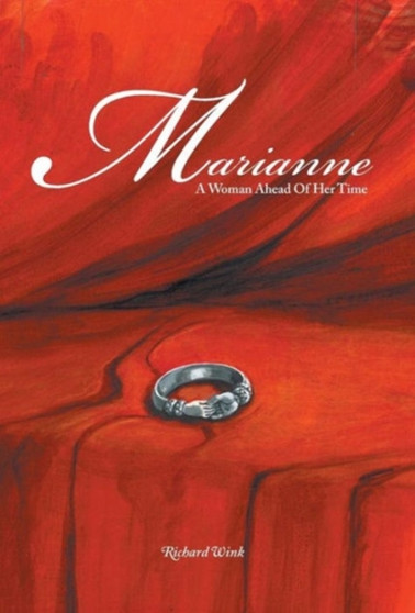 Marianne - A Woman Ahead of Her Time