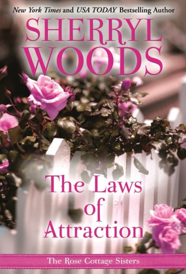 The Laws of Attraction