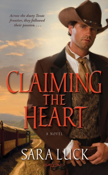 Claiming the Heart