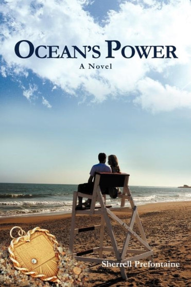 Ocean's Power